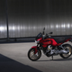 Image for article titled Moto Guzzi Is Celebrating 100 Years With An Incredible New Bike
